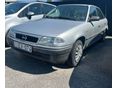 OPEL ASTRA F 2002/8 - 2