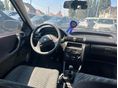 OPEL ASTRA F 2002/8 - 4