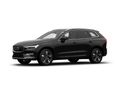 VOLVO XC60 2.0 [T6] Plus Bright AWD Geartronic OKTÓBERI BEÉRKEZÉS! ÁFÁS! TÖBB SZÍN! Kardamom belső!