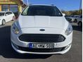 FORD GALAXY 2016/7 - 8