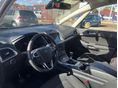 FORD GALAXY 2016/7 - 10