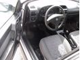 OPEL ASTRA G 2002/12 - 2