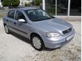 OPEL ASTRA G 2002/12 - 3