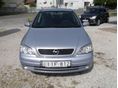 OPEL ASTRA G 2002/12 - 6
