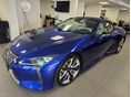 LEXUS LC 2021/1 - 2