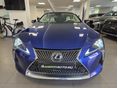 LEXUS LC 2021/1 - 3