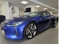 LEXUS LC 2021/1 - 4