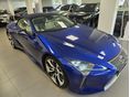 LEXUS LC 2021/1 - 5