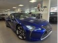 LEXUS LC 2021/1 - 1