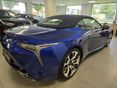 LEXUS LC 2021/1 - 6