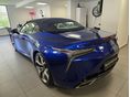LEXUS LC 2021/1 - 10