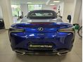 LEXUS LC 2021/1 - 11