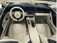 LEXUS LC 2021/1 - 7