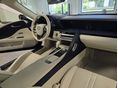 LEXUS LC 2021/1 - 9