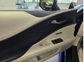 LEXUS LC 2021/1 - 22