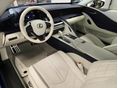 LEXUS LC 2021/1 - 12