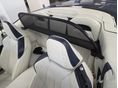 LEXUS LC 2021/1 - 23