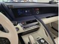 LEXUS LC 2021/1 - 24