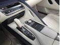 LEXUS LC 2021/1 - 25