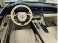 LEXUS LC 2021/1 - 13
