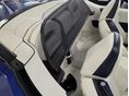 LEXUS LC 2021/1 - 26