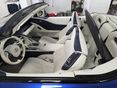LEXUS LC 2021/1 - 27