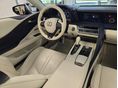 LEXUS LC 2021/1 - 20