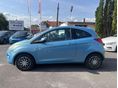 FORD KA 2009/3 - 2
