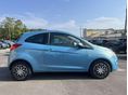 FORD KA 2009/3 - 6