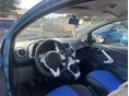 FORD KA 2009/3 - 9