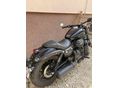 KEEWAY V302C 2022/12 - 2