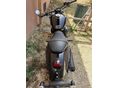 KEEWAY V302C 2022/12 - 3