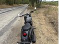 KEEWAY V302C 2022/12 - 3