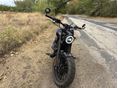 KEEWAY V302C 2022/12 - 4