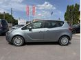 OPEL MERIVA B 2010/7 - 2