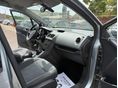 OPEL MERIVA B 2010/7 - 11