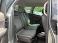 OPEL MERIVA B 2010/7 - 12