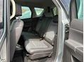 OPEL MERIVA B 2010/7 - 13