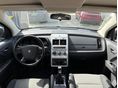 DODGE JOURNEY 2010/3 - 11