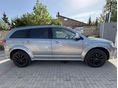 DODGE JOURNEY 2010/3 - 4