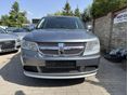 DODGE JOURNEY 2010/3 - 3