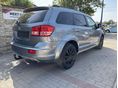 DODGE JOURNEY 2010/3 - 7