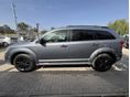 DODGE JOURNEY 2010/3 - 5