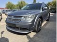 DODGE JOURNEY 2010/3 - 2