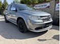 DODGE JOURNEY 2.0 CRD Cool Family