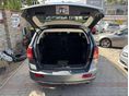DODGE JOURNEY 2010/3 - 12