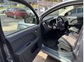 DODGE JOURNEY 2010/3 - 9