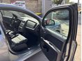 DODGE JOURNEY 2010/3 - 10