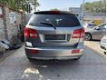 DODGE JOURNEY 2010/3 - 8