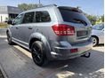DODGE JOURNEY 2010/3 - 6